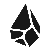 Riverstone Capital logo