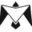 Makia Capital logo