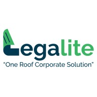 Legalite logo