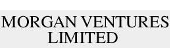 Morgan Ventures logo