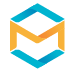 Myth Ocean logo