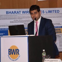 Pulkit Bachhawat profile photo