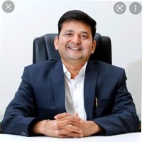Neeraj Kumbhat profile photo