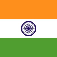 Mohit Baid profile photo