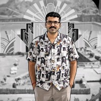 Jigar Shah profile photo