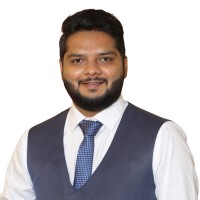 Ikshit Shah profile photo