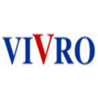 Vivro logo