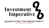 Investment Imperative Group logo