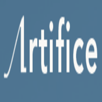 Artifice Advisors logo