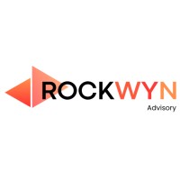 Rockwyn Advisory logo