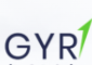 GYR logo