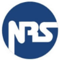 NRS Advisors logo