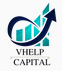 Vhelp Capital logo
