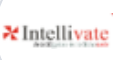Intellivate logo