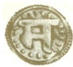 Mehta Integrated Finance logo