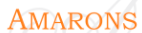 Amarons Capital Advisors logo