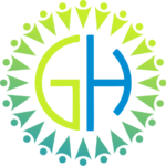 Global Horizons Capital Advisors logo