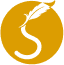 Sriya Enterprise logo