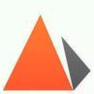 Heet Services logo