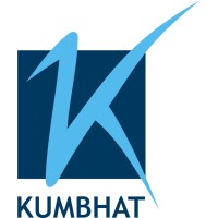 Kumbhat Advisors logo
