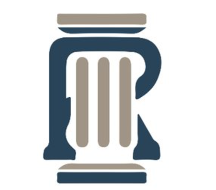 Right Pillar Advisors logo