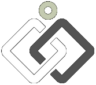 Karnametic Partners logo