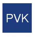 PVK Ventures logo