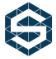 Skytech Consultants logo