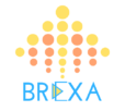 Brexa logo