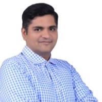 Divye Nayyar profile photo