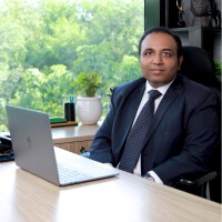 Gandharv Jain profile photo