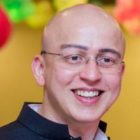 Deep Nagpal profile photo
