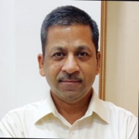 Rajiv Mangla profile photo