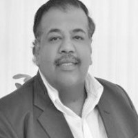Sanjay Bansal profile photo