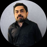 Ruchit Sutaria profile photo