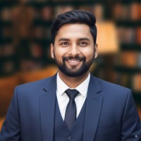 M Maneet profile photo