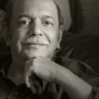 Manoj Phulambrikar profile photo
