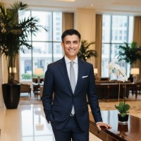 Varun Dhingra profile photo