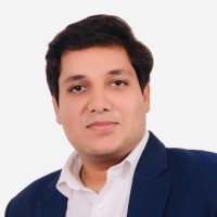 Saurabh Rao profile photo