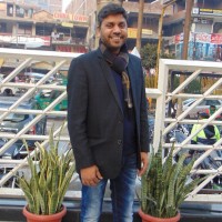 Atul Sharma profile photo