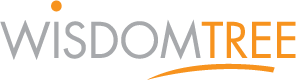 Wisdom Tree logo