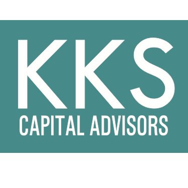 KKS Capital logo