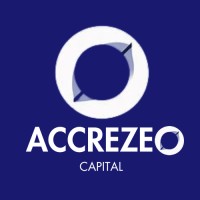 Accrezeo Capital logo