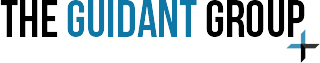 The Guidant Group logo