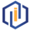 Credible Investment Solutions logo