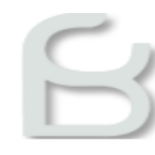 BMAC logo