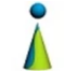 iAcuire Consulting logo