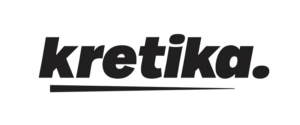 Kretika logo