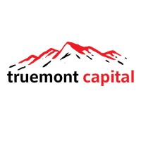Truemont Capital Advisors logo