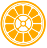 Resurgent India logo